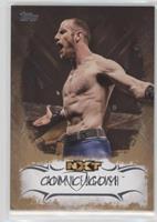 Aiden English #/99