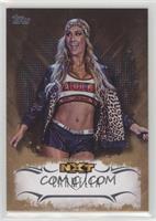 Carmella #/99