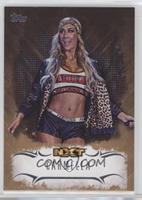 Carmella #/99