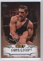 Simon Gotch #/99