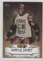 Apollo Crews #/99