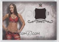 Brie Bella #/175