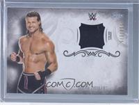 Dolph Ziggler #/175