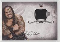 Jey Uso #/175