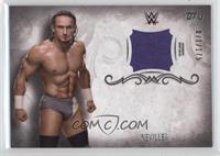 Neville #/175