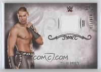 Tyler Breeze #/175