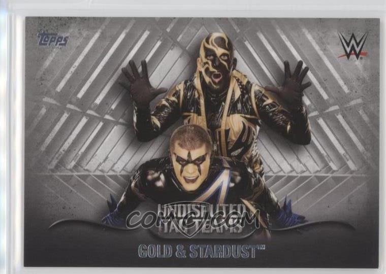 https://img.comc.com/i/Wrestling/2016/Topps-WWE-Undisputed---Tag-Teams---Silver/UTT-14/Gold--Stardust.jpg?id=bfaa85e9-3ab3-4559-9651-3ce2ddb7ccd4&size=zoom