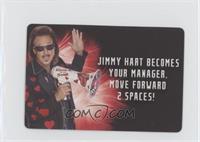 Jimmy Hart