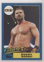 Bobby Roode #/99