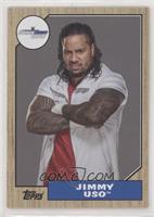 Jimmy Uso