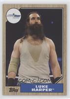 Luke Harper