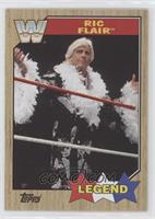 Ric Flair