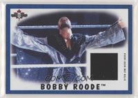 Bobby Roode #/50