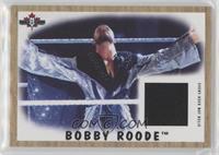 Bobby Roode #/199