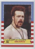 Sheamus