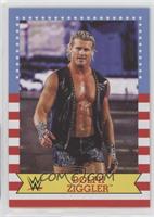 Dolph Ziggler