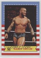 Randy Orton