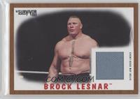 Brock Lesnar #/99