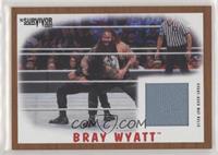 Bray Wyatt #/99