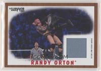 Randy Orton #/99