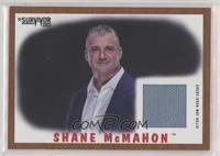 Shane McMahon #/99