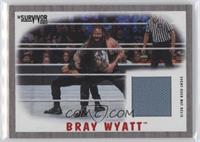 Bray Wyatt #/25