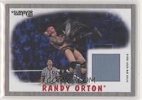 Randy Orton #/25