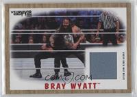 Bray Wyatt #/199