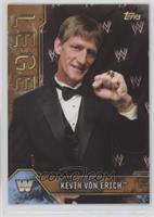 Kevin Von Erich