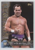 Dean Malenko #/99