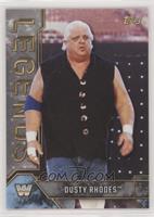 Dusty Rhodes #/99