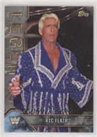 Ric Flair #/99