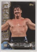 Eddie Guerrero