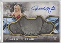 Charlotte Flair #/99