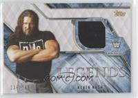 Kevin Nash #/299