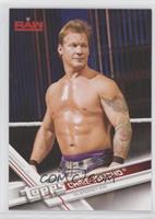 Chris Jericho