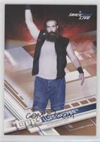 Luke Harper