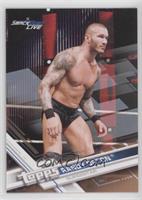 Randy Orton