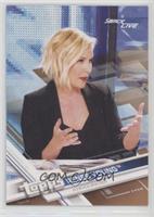 Renee Young