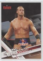 Big Cass