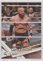 Eric Young