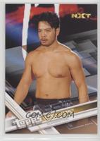 Hideo Itami