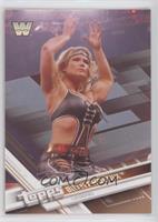 Beth Phoenix