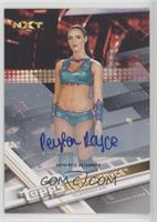 Peyton Royce #/25