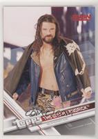 The Brian Kendrick #/25