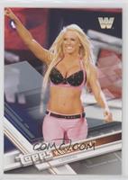 Kelly Kelly #/25