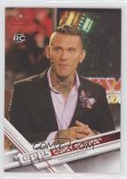 Corey Graves