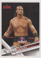 Big Cass