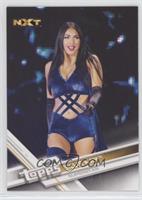 Billie Kay