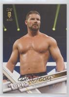 Bobby Roode